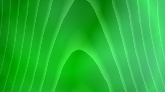 調合の絵ー運動