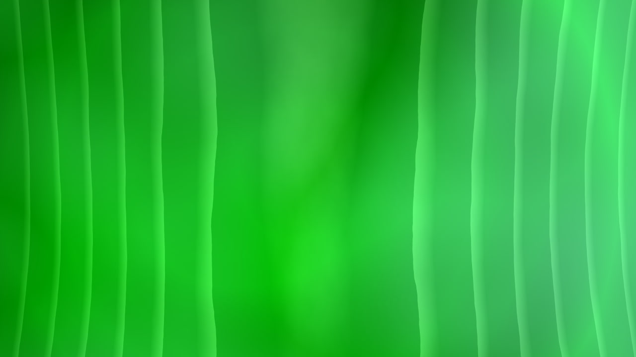 調合の絵ー運動