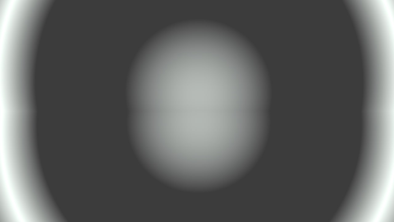 調合の絵ー動き