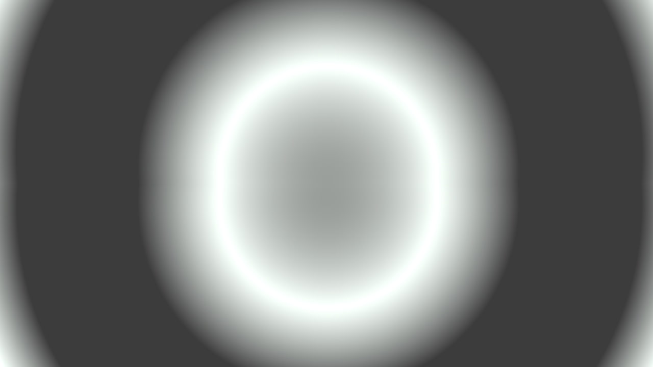 調合の絵ー動き