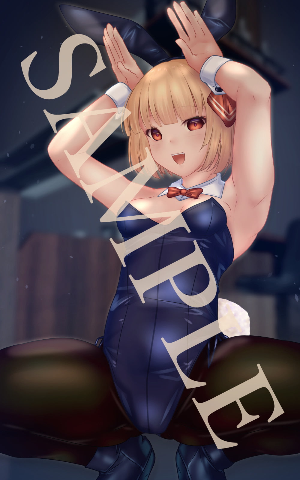 Undressing Difference Vol.15