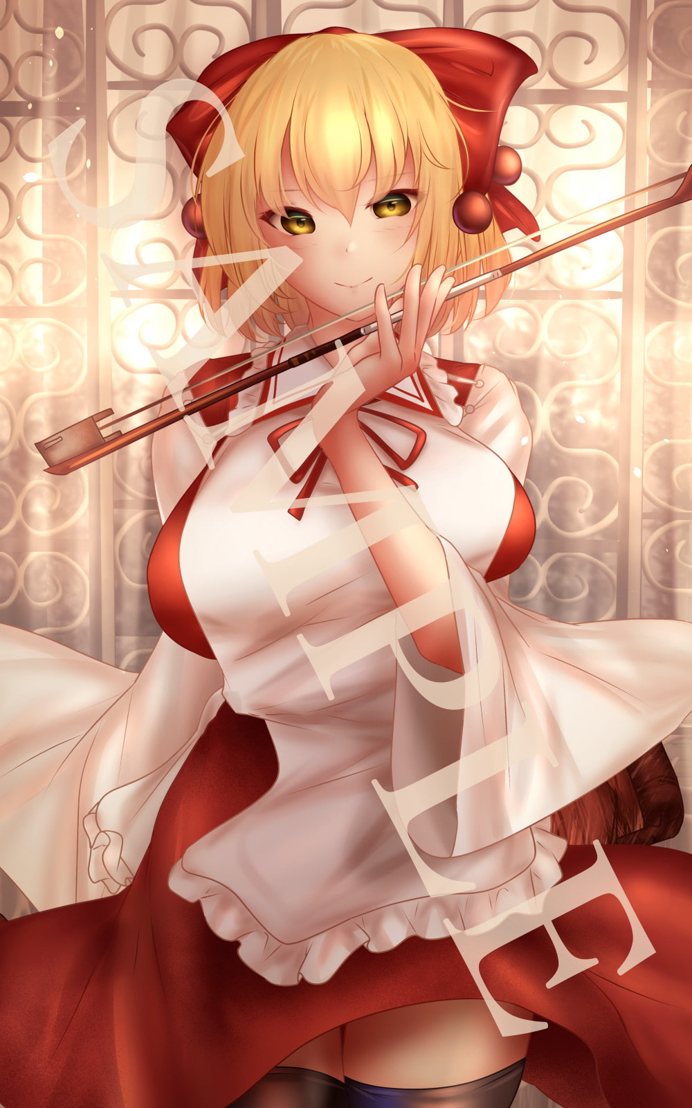 Undressing Difference Vol.15