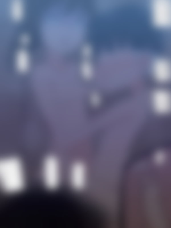 モンスターバトルに負けた腹いせに催眠術をかけてセックス