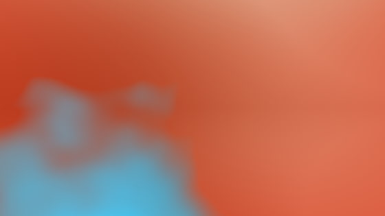 調合の絵ー塗り