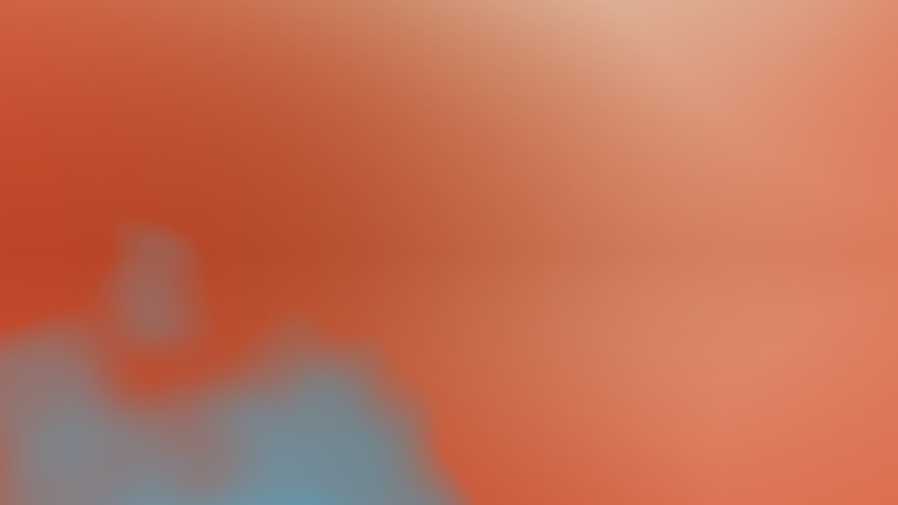 調合の絵ー塗り