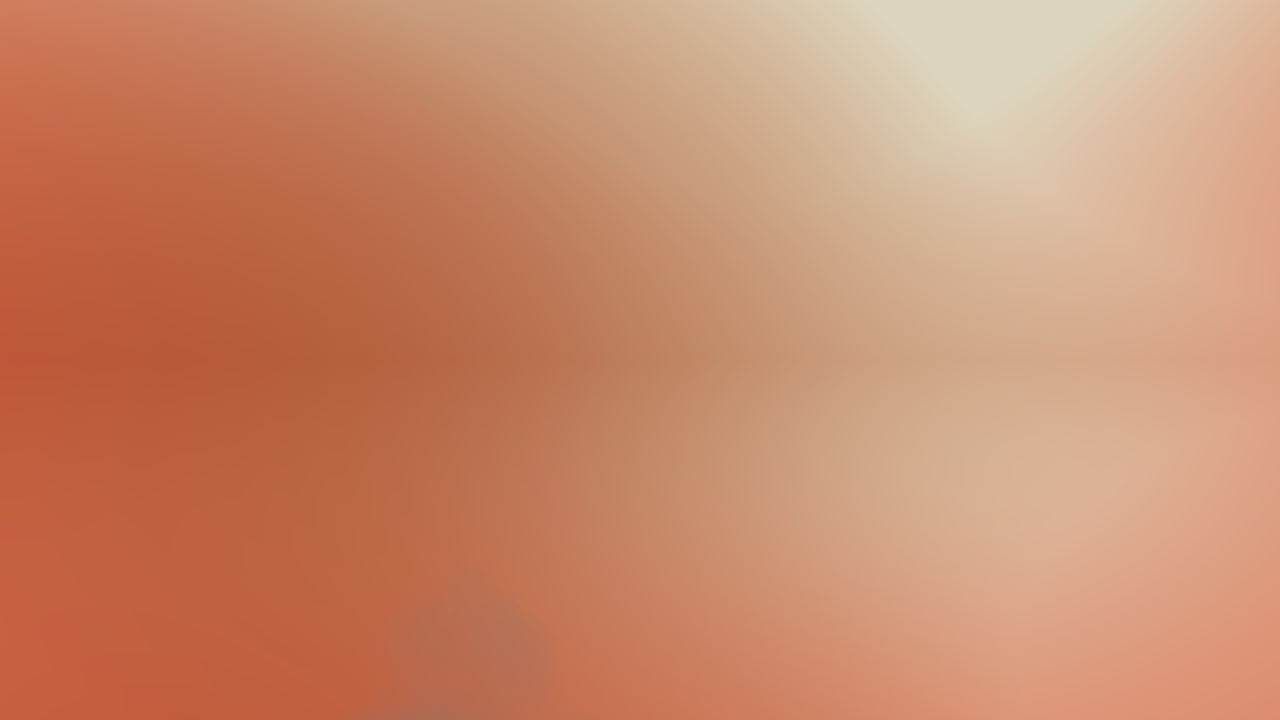 調合の絵ー塗り