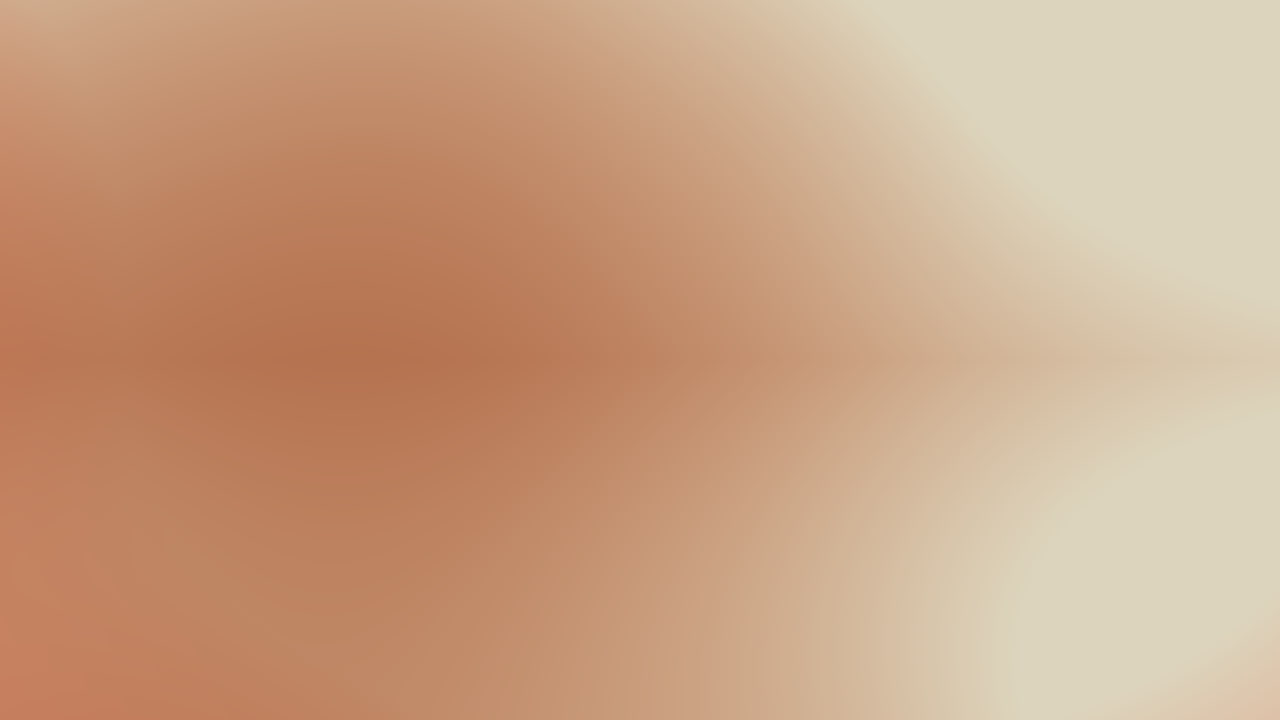 調合の絵ー塗り