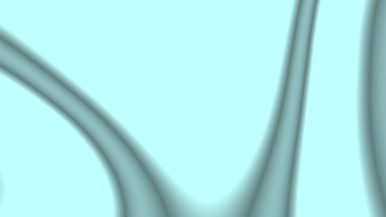 調合の絵ーニョロ