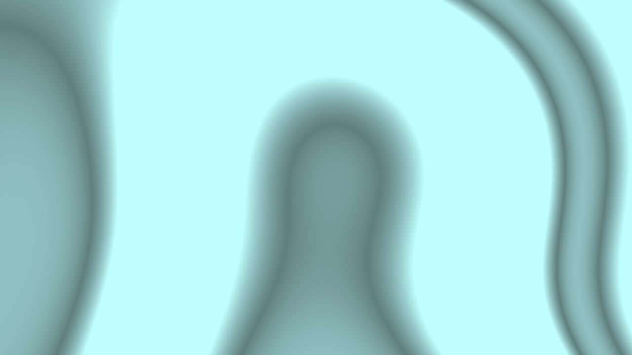 調合の絵ーニョロ