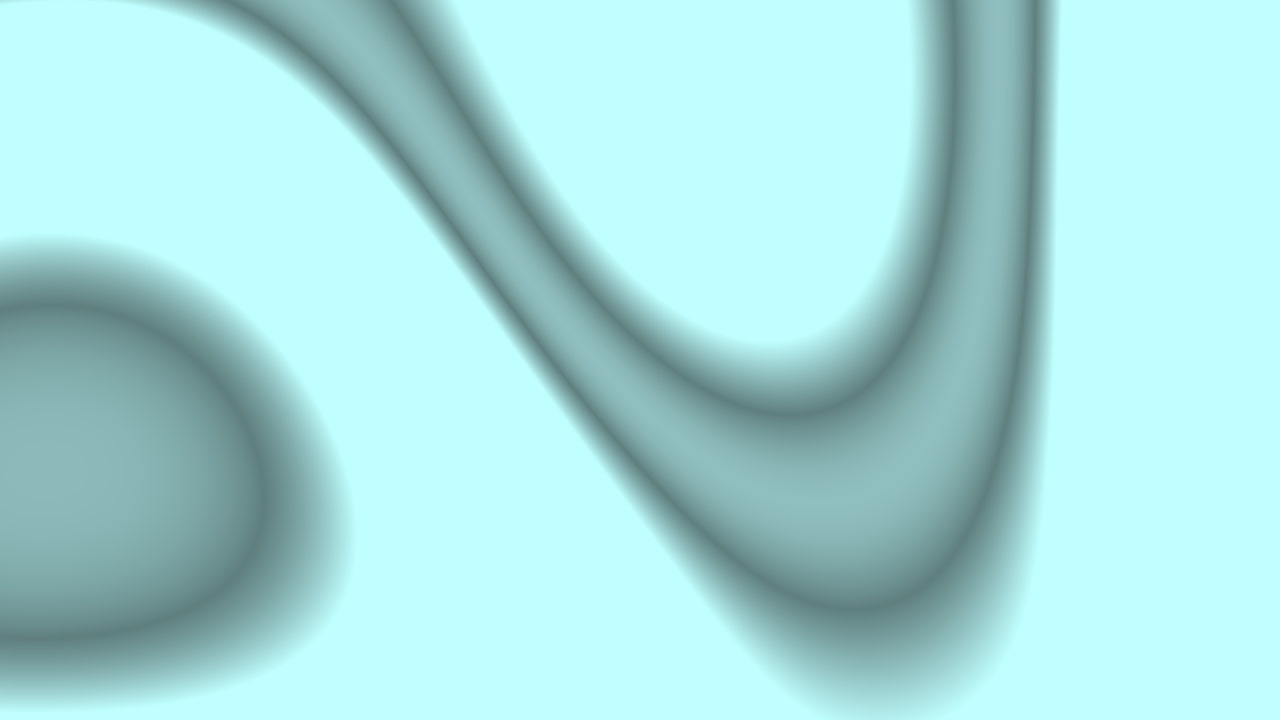 調合の絵ーニョロ