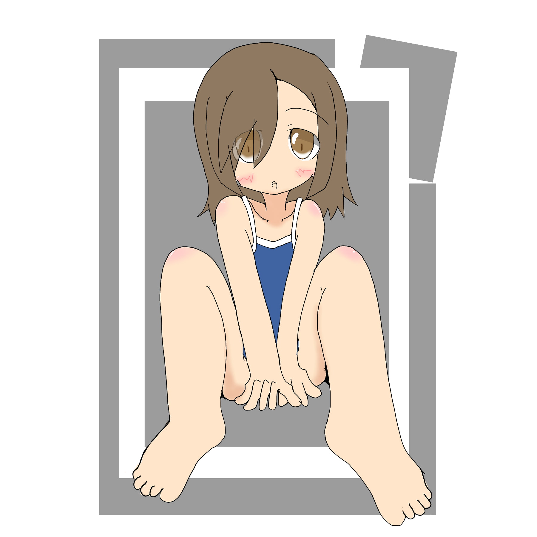 パイスク撮影会