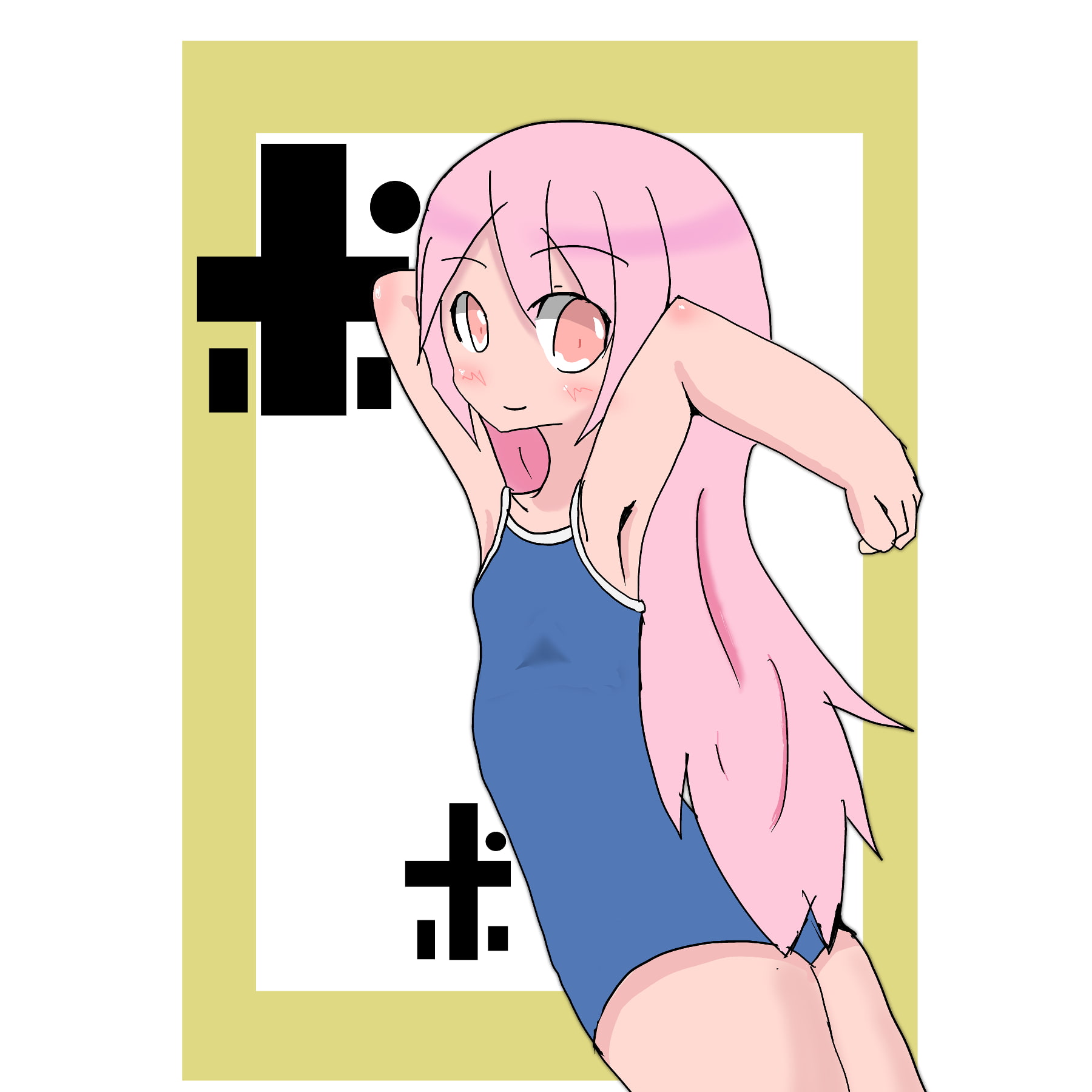 パイスク撮影会