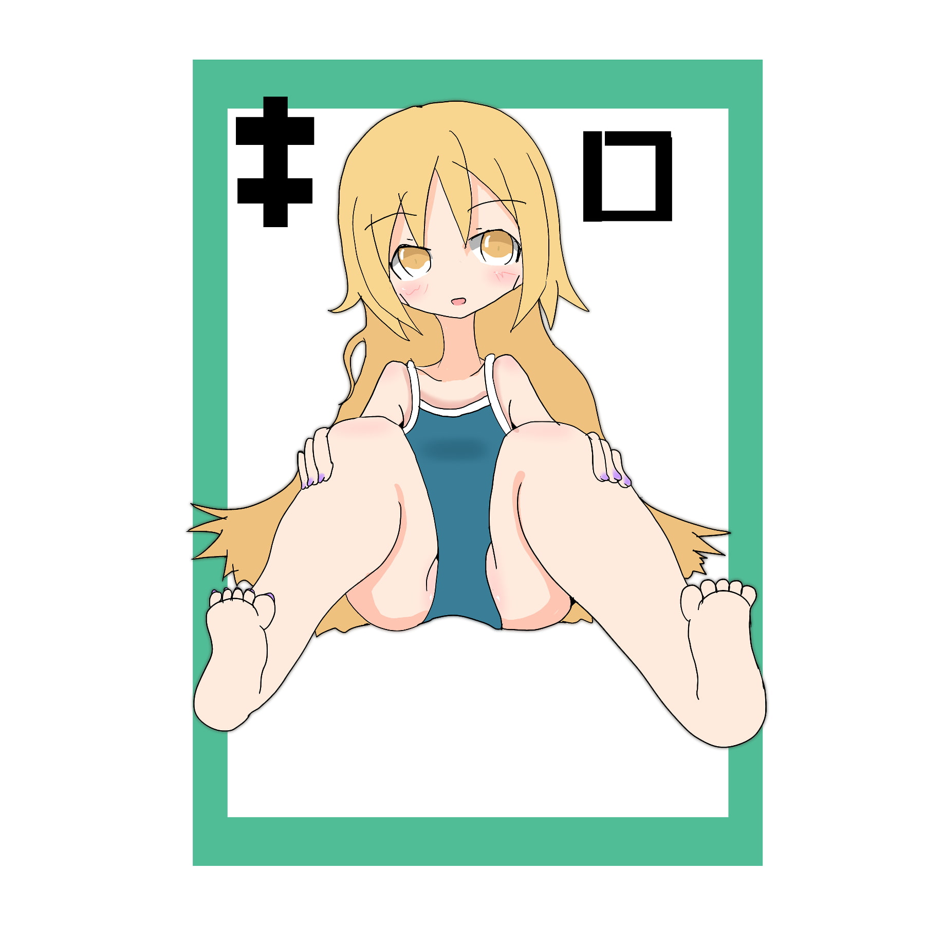 パイスク撮影会