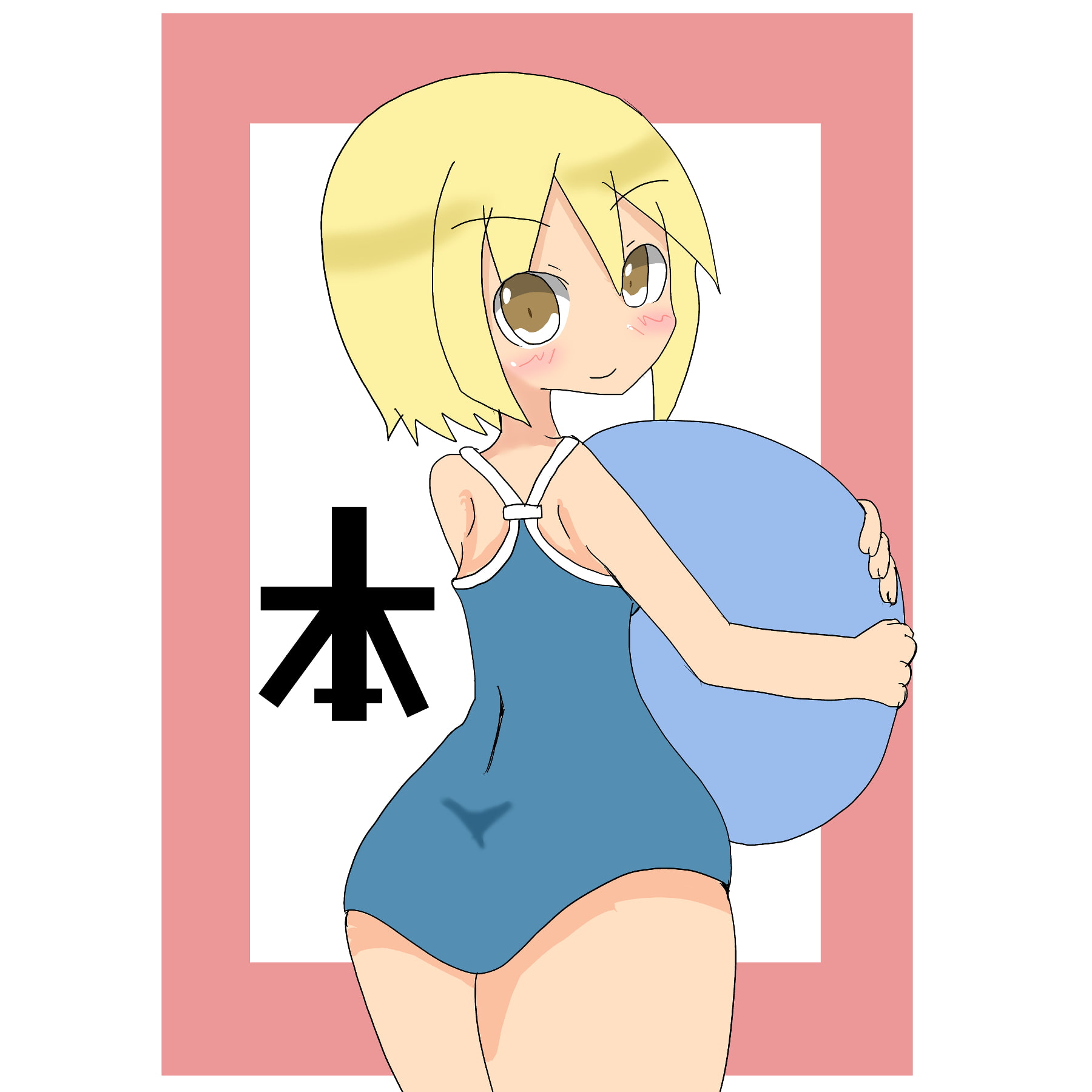 パイスク撮影会