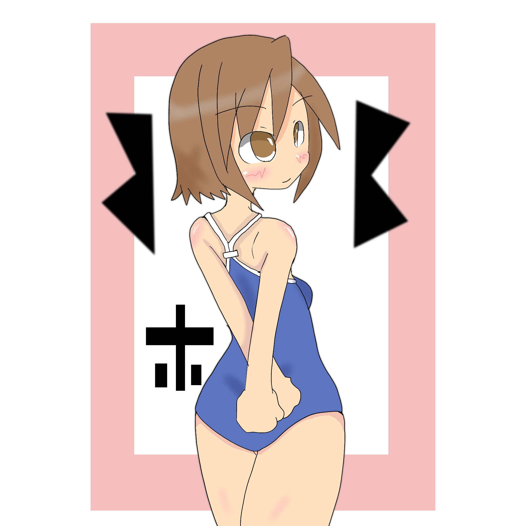 パイスク撮影会