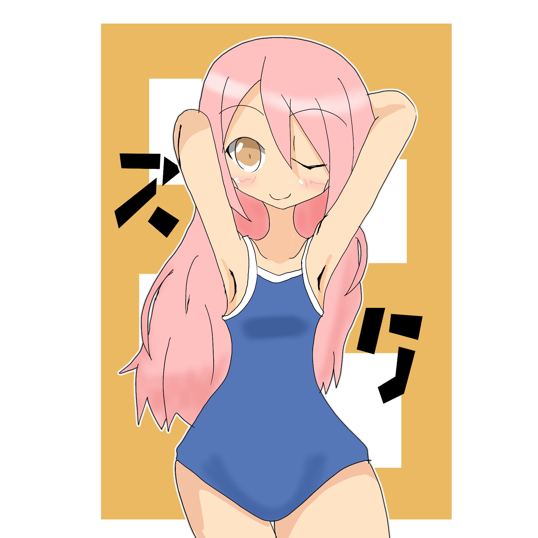 パイスク撮影会