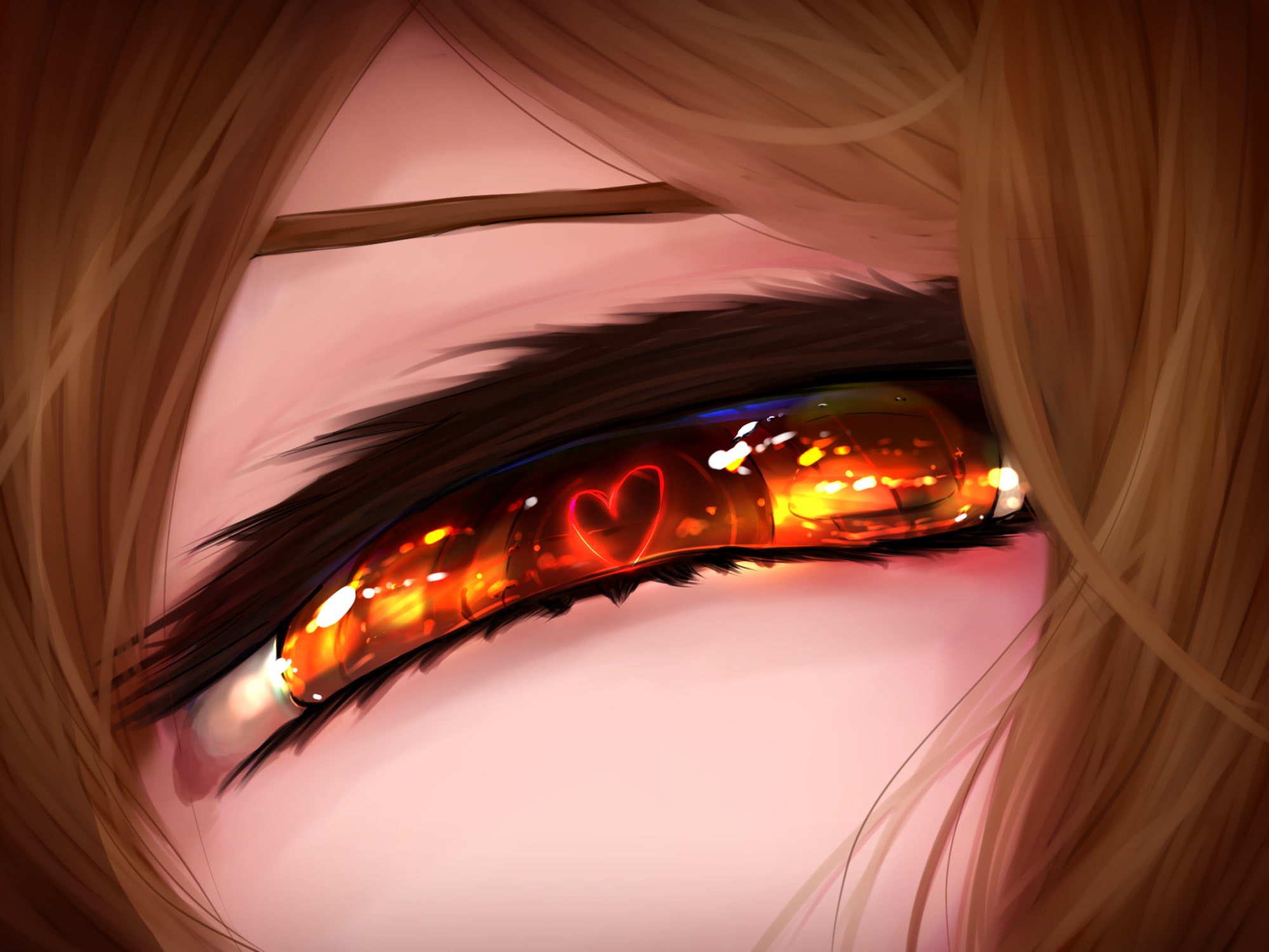 恋愛クソ雑魚な癒し系甘々ヤンデレ幼馴染にひたすら愛されるだけ