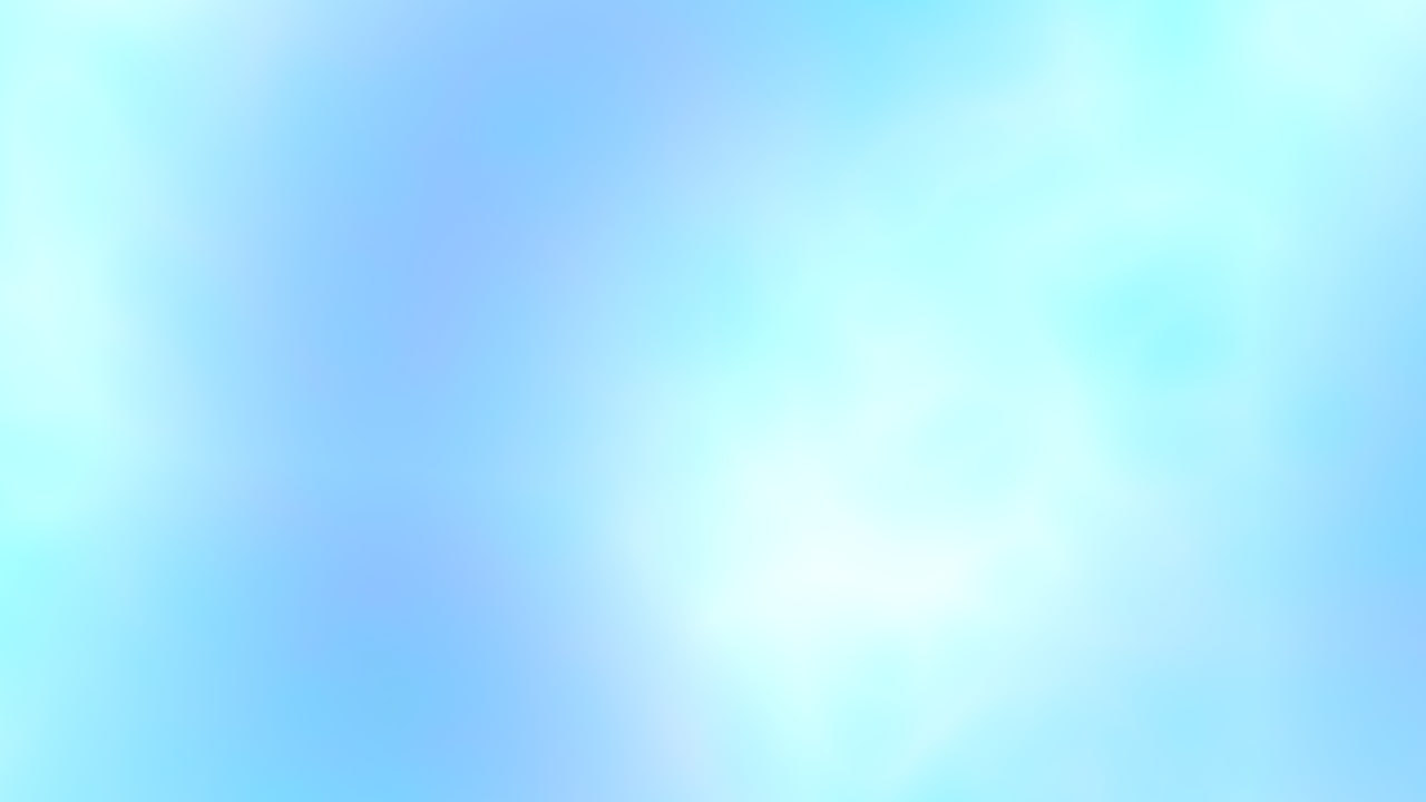 調合の絵ースイエ