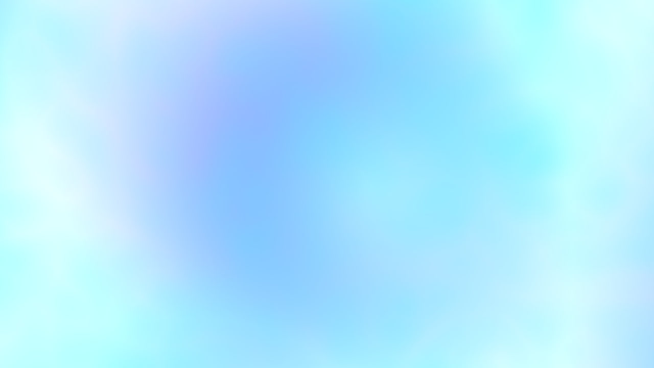 調合の絵ースイエ