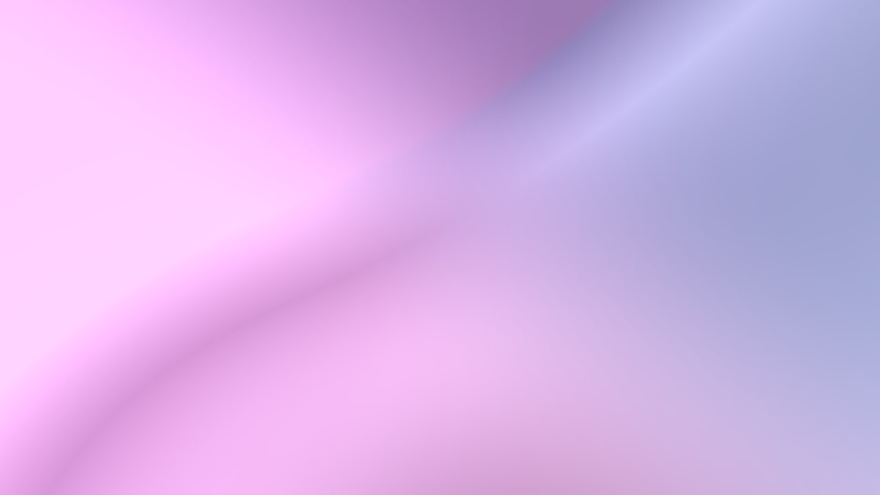 調合の絵ー回転