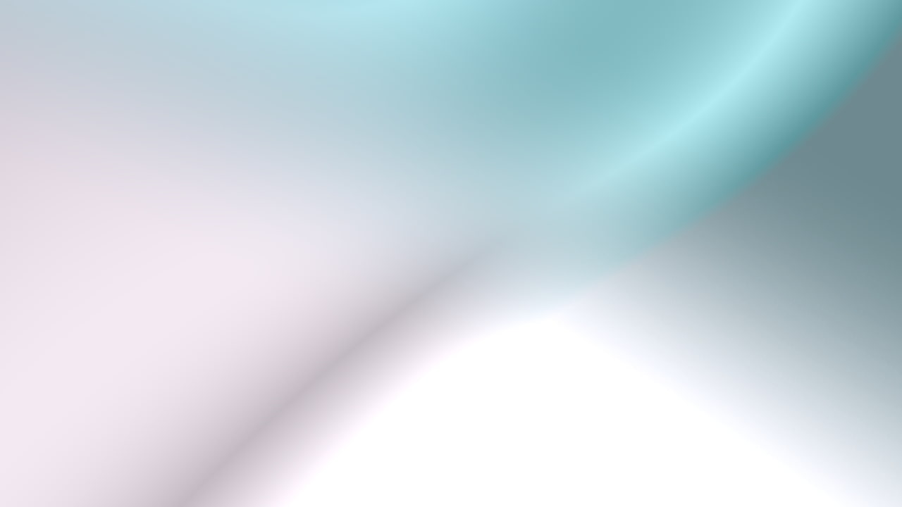 調合の絵ー回転