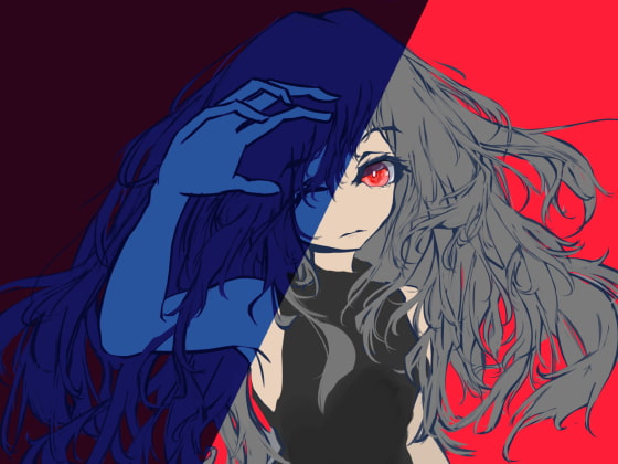 習慣化の為の、マインドフルネス”7つの視点”