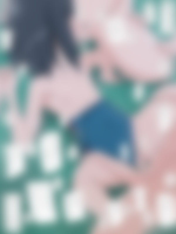 スイミングスクールでナマイキ女子に催眠術をかけてセックス