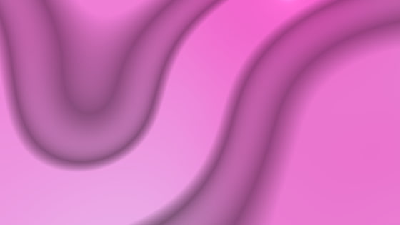 調合の絵ーネタ