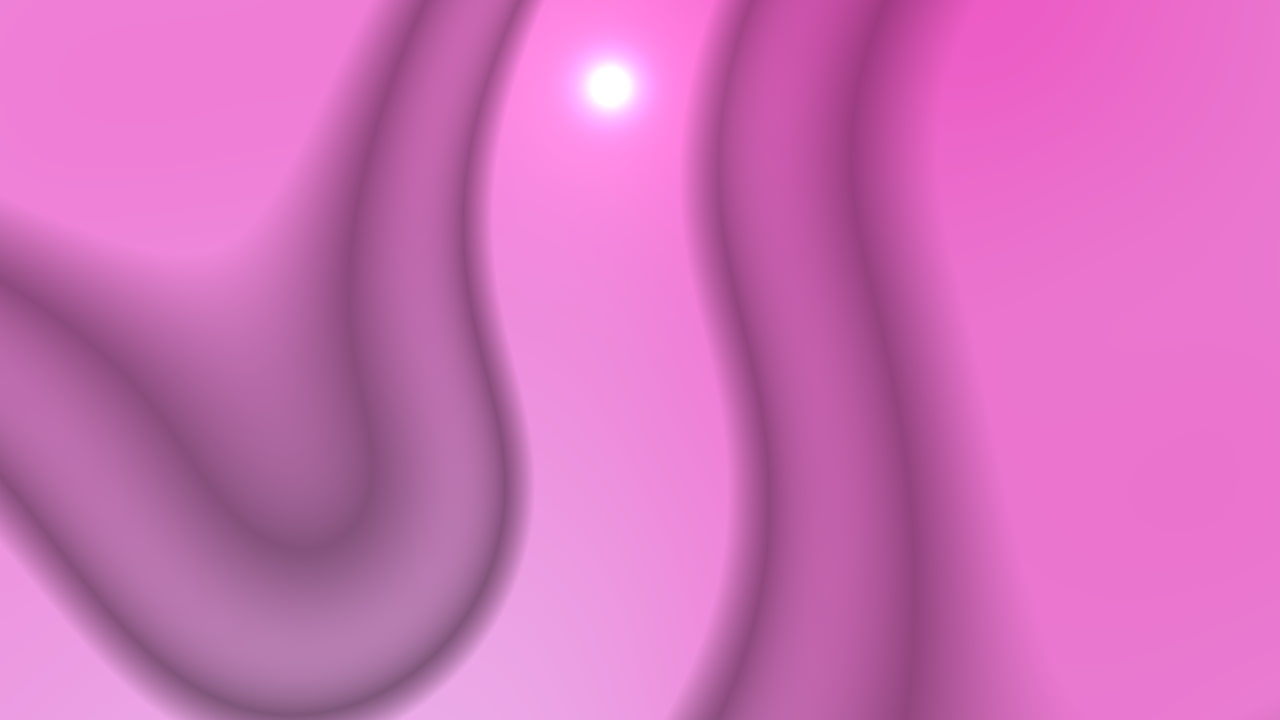 調合の絵ーネタ