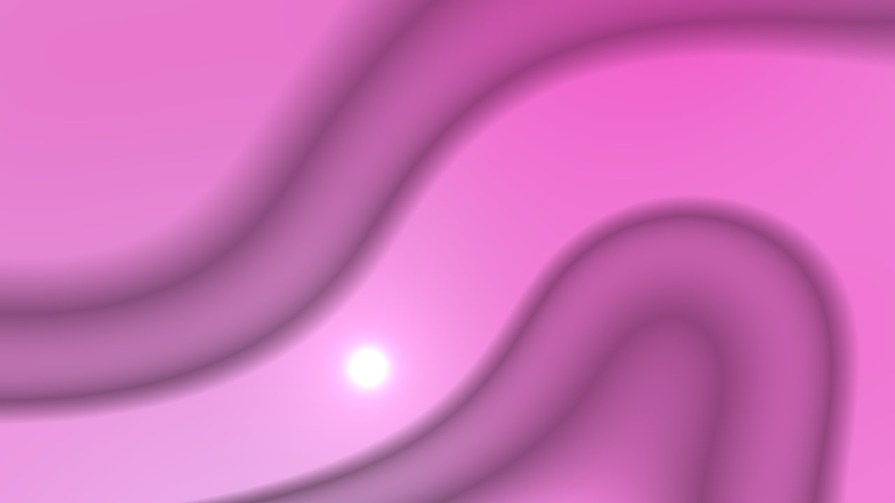 調合の絵ーネタ