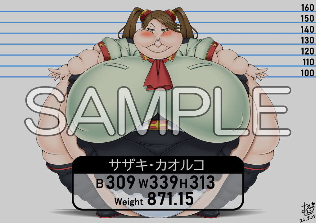 むらさきSunnyのイラスト集Vol.13