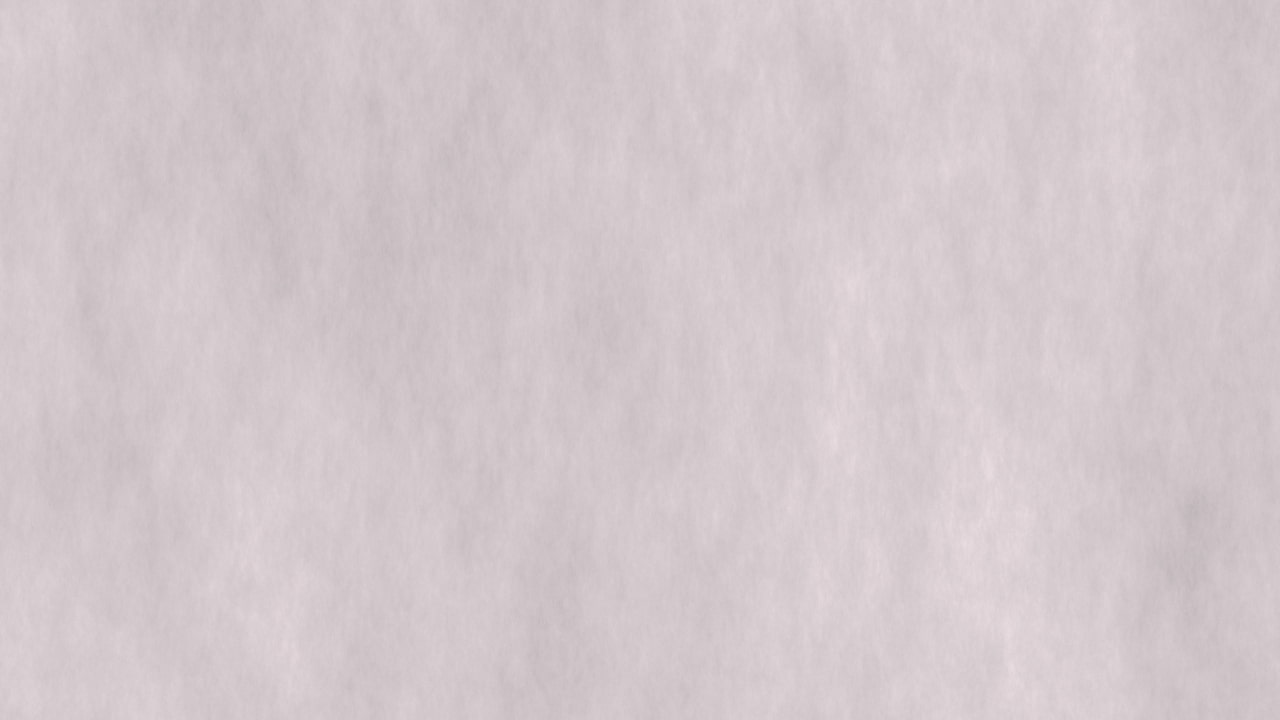 調合の絵ー壁の仕様