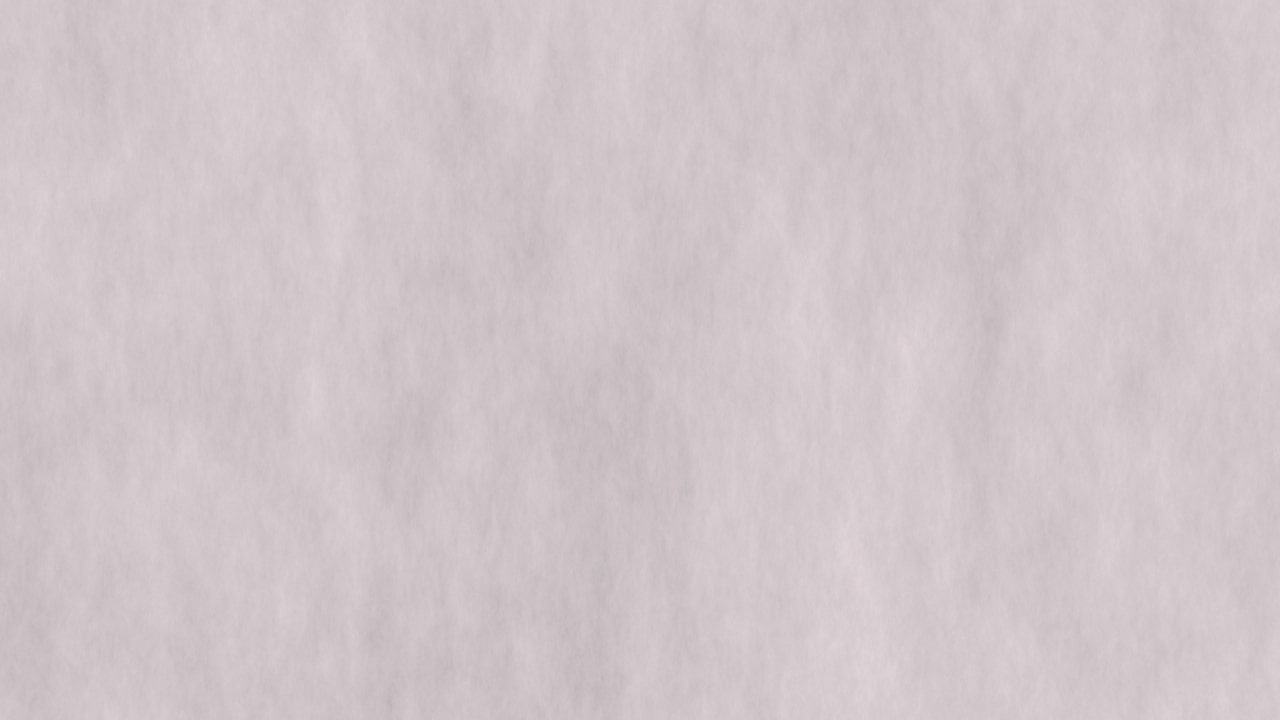 調合の絵ー壁の仕様