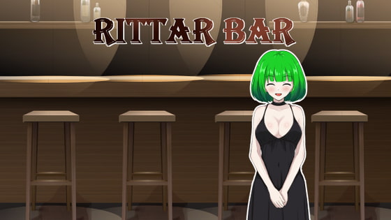 Rattar Bar
