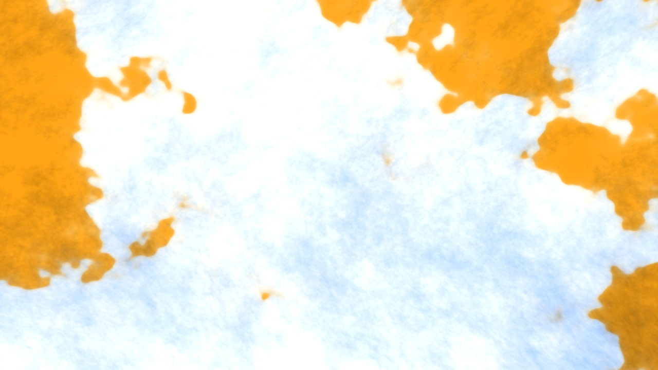 調合の絵ー旋解