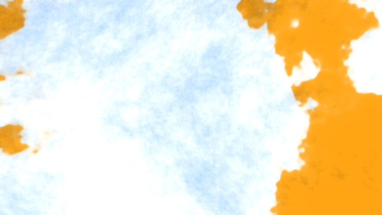 調合の絵ー旋解