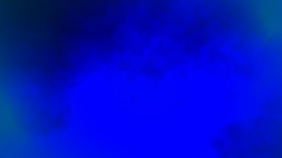 調合の絵ー深い