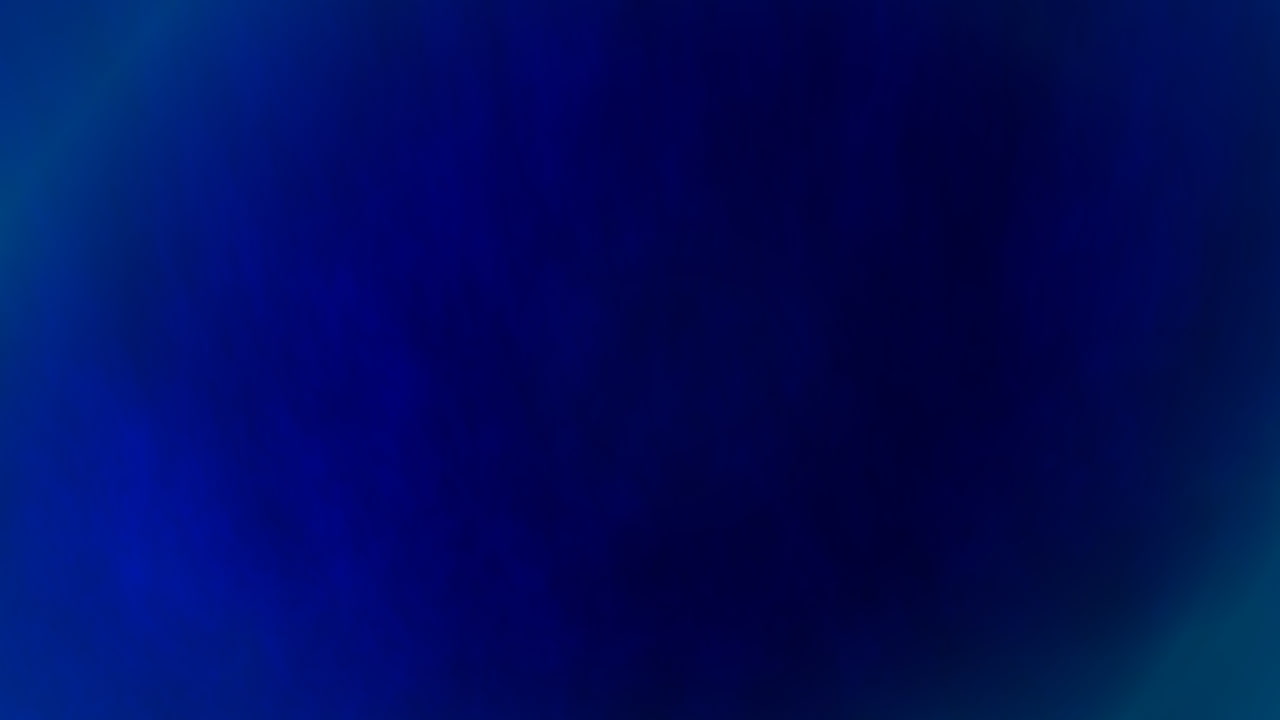 調合の絵ー深い