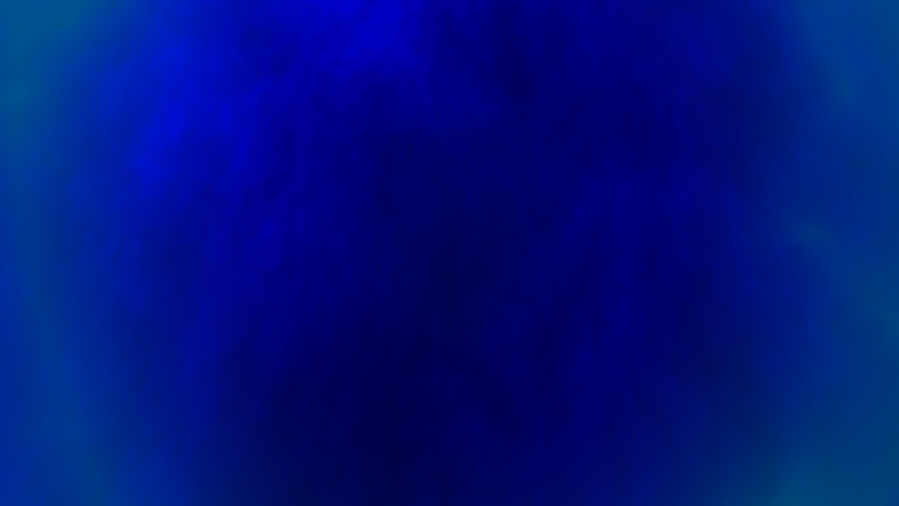 調合の絵ー深い