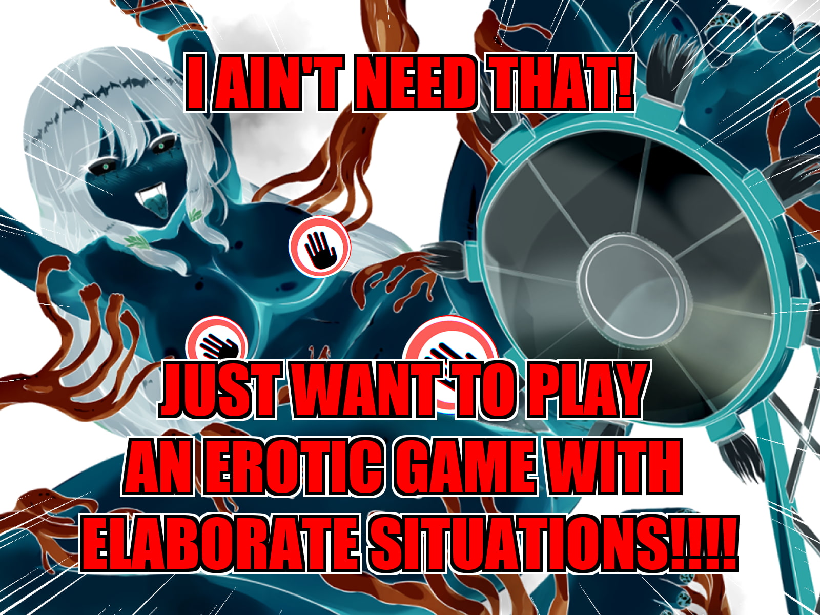 Pocket Touch Simulation! for Mac(Versión en español)