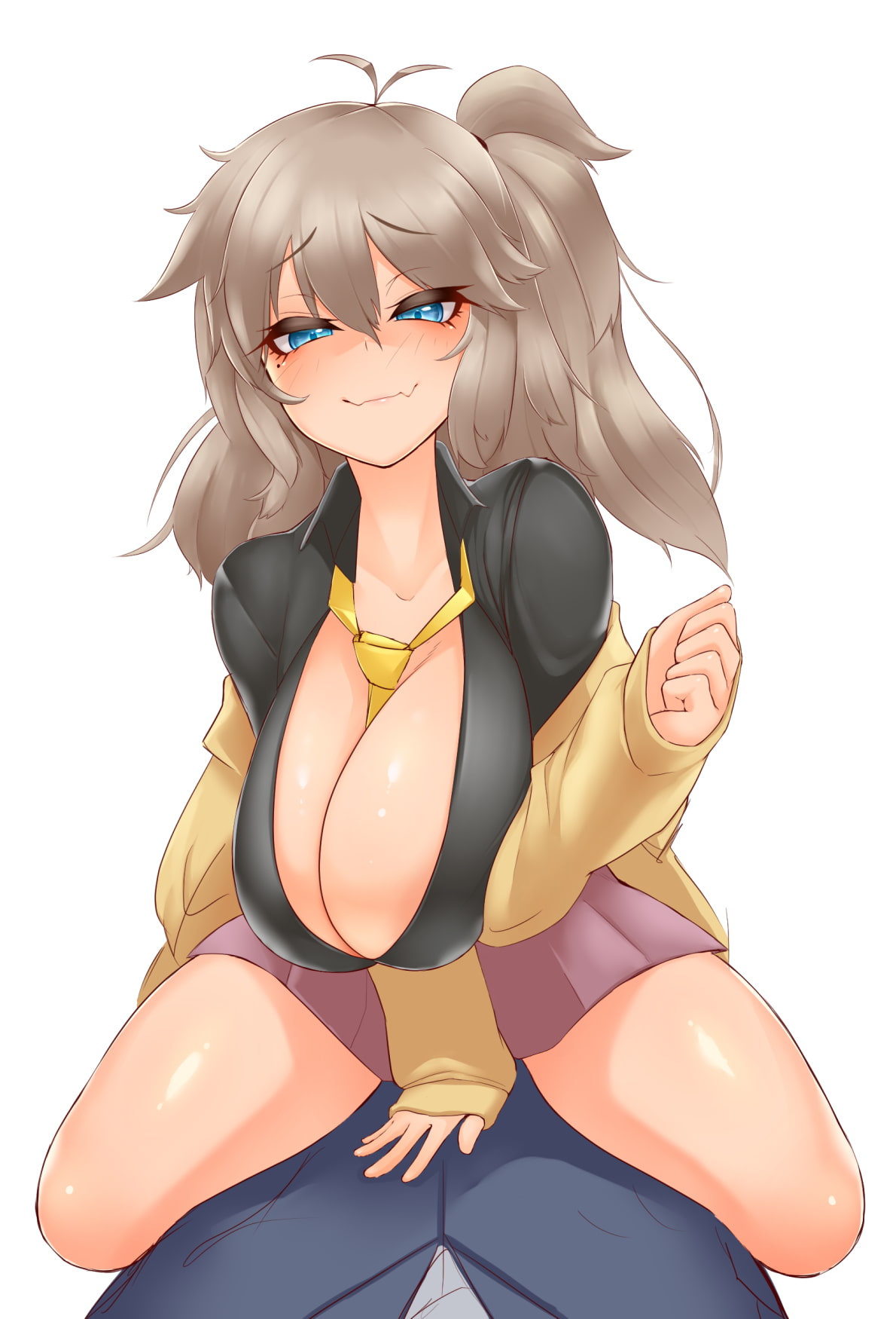 座布団の軌跡22.07.01～07.31