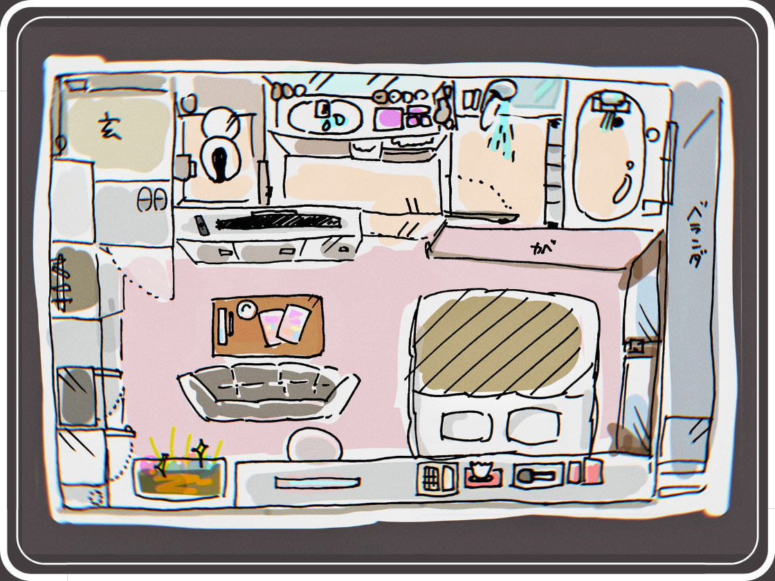 【期間限定110円・絶対抜けるガチ実演】処女ラブホ潜入★男性経験ゼロゆるふわVtuber初めてのラブホお一人様体験記録【再生時間6時間】