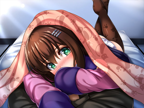 ロック・オン3 依頼があればまだまだ犯します skeb作品集その3