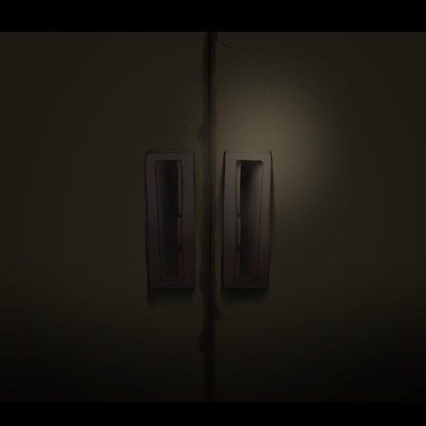 遺跡探索リシュナの愚行 手蔓を求む先の闇