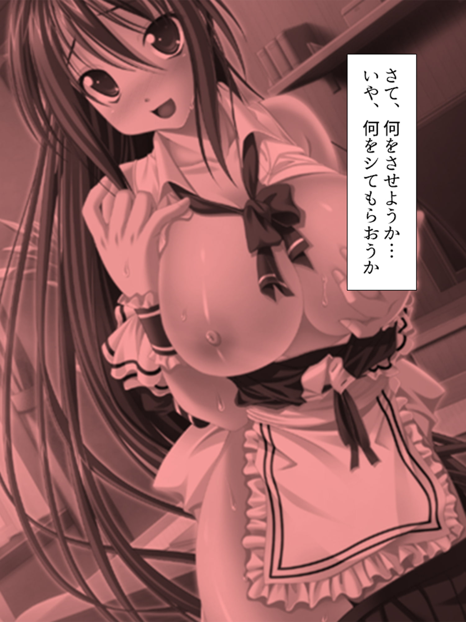 超美少女なお姉ちゃんと罰ゲームでコスプレHする生活 3巻