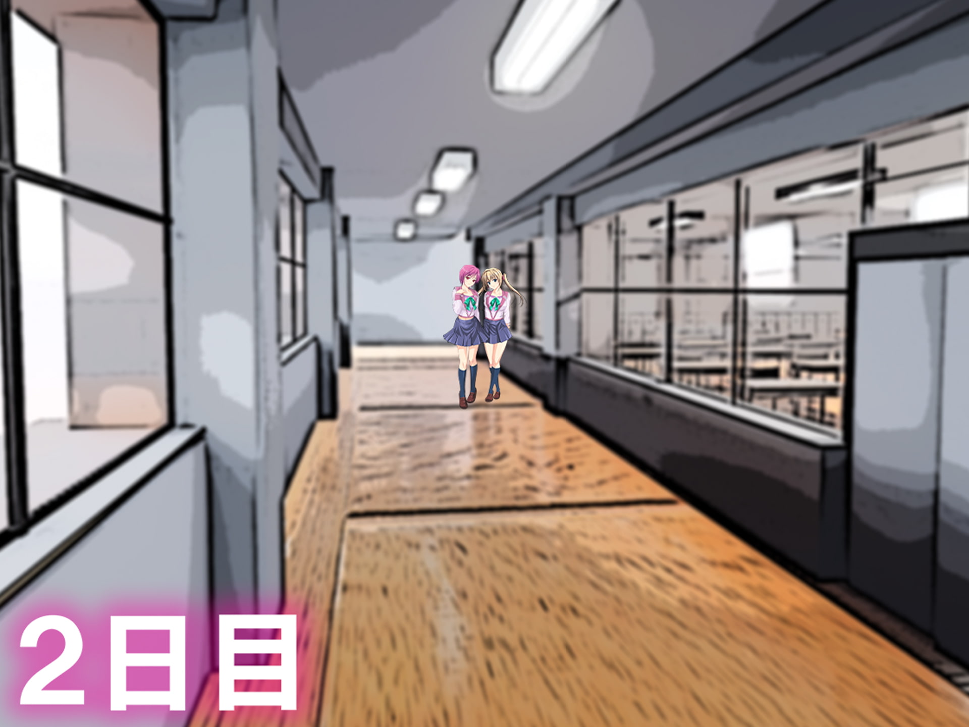 月刊Cuckold22年9月号