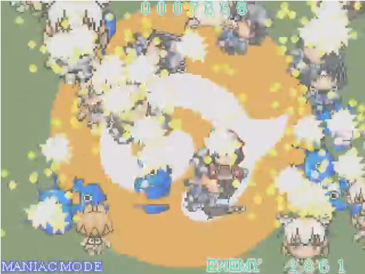 ネコと和解せよ