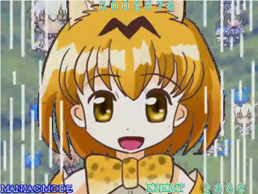 ネコと和解せよ