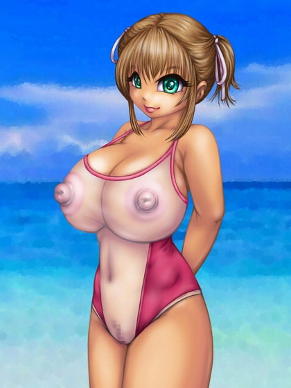 LiquidSpice Monthly CoverGirls 2022-09