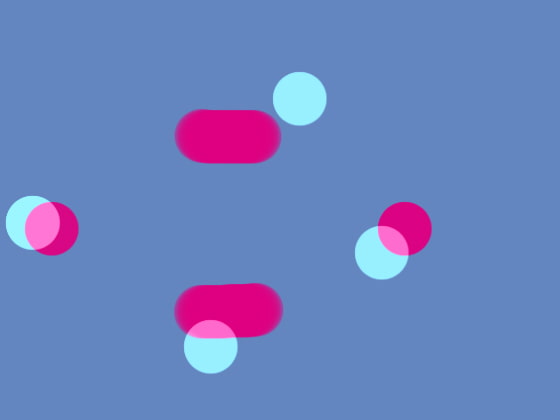 モルターサイクル